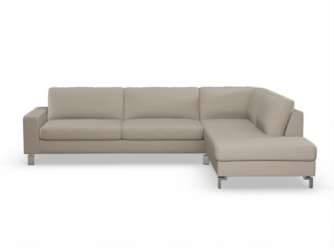 Ecksofa UM XL R